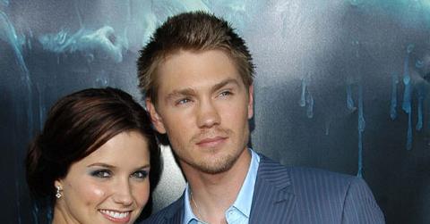 Ok_050913_news_chad michael murray sophia bush.jpg