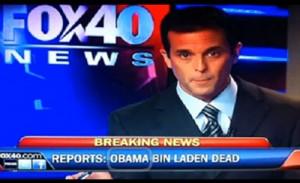 2011__05__Fox_Obama_Osama_May3news 300×183.jpg