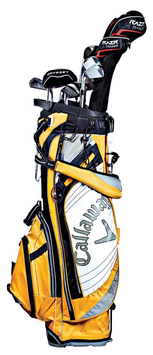 2011__06__okmagazine fathersdaygiftguide callaway_ _1.jpg