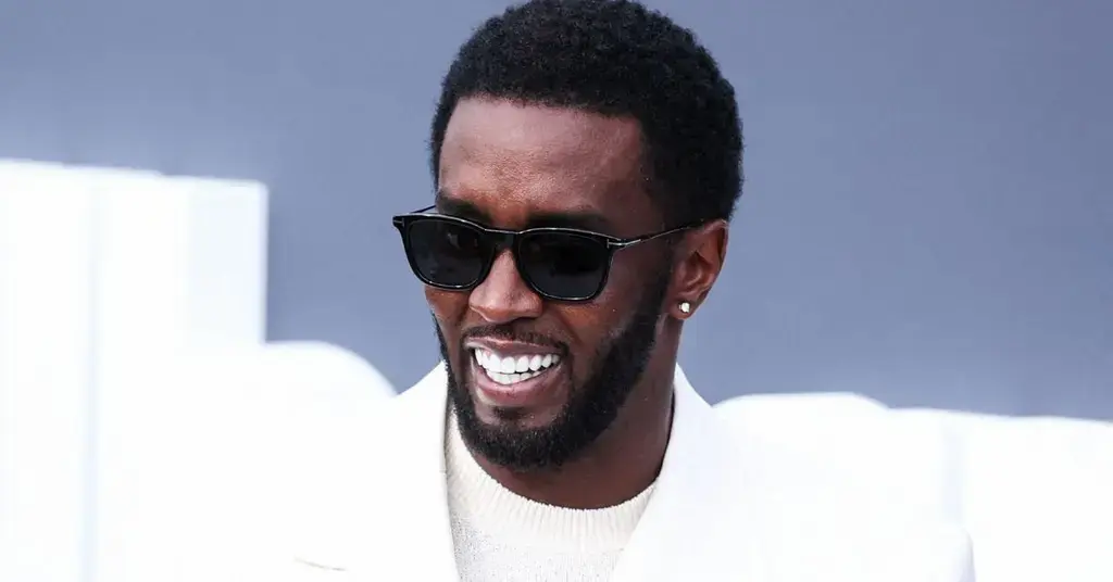 diddy trial cassie ventura swinger lifestyle cross examination