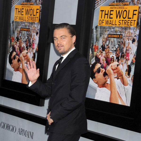 Leonardo dicaprio tinder splash 06