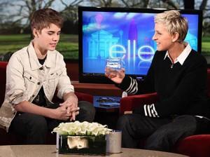 2011__03__Justin_Bieber_Ellen_DeGeneres_Hair_March2newsneb 300&#215;224.jpg