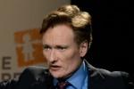 Ok_040313_conan obrien teaser.jpg