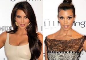 2010__08__LA_Confidential_Aug26_701m 300×211.jpg