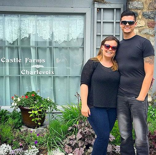 Catelynn lowell tyler baltierra wedding plans 01