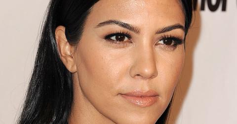 GettyImages 492530102