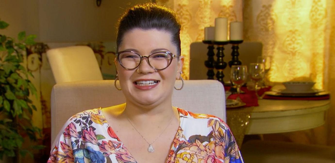 amber portwood mom tonya