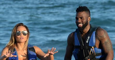 Jason derulo new girlfriend photos01