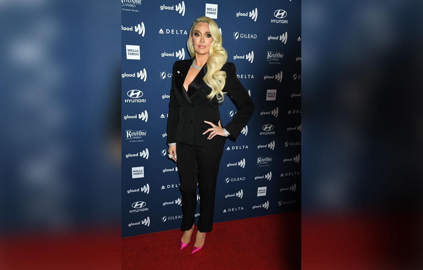 erika jayne husband lawsuit