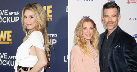 rhobh star brandi glanville wanted to kill leanne rimes cheated husband eddie cibrian ok