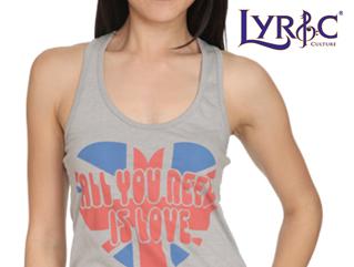 All_you_need_is_love_tank_with_logoteaser.jpg