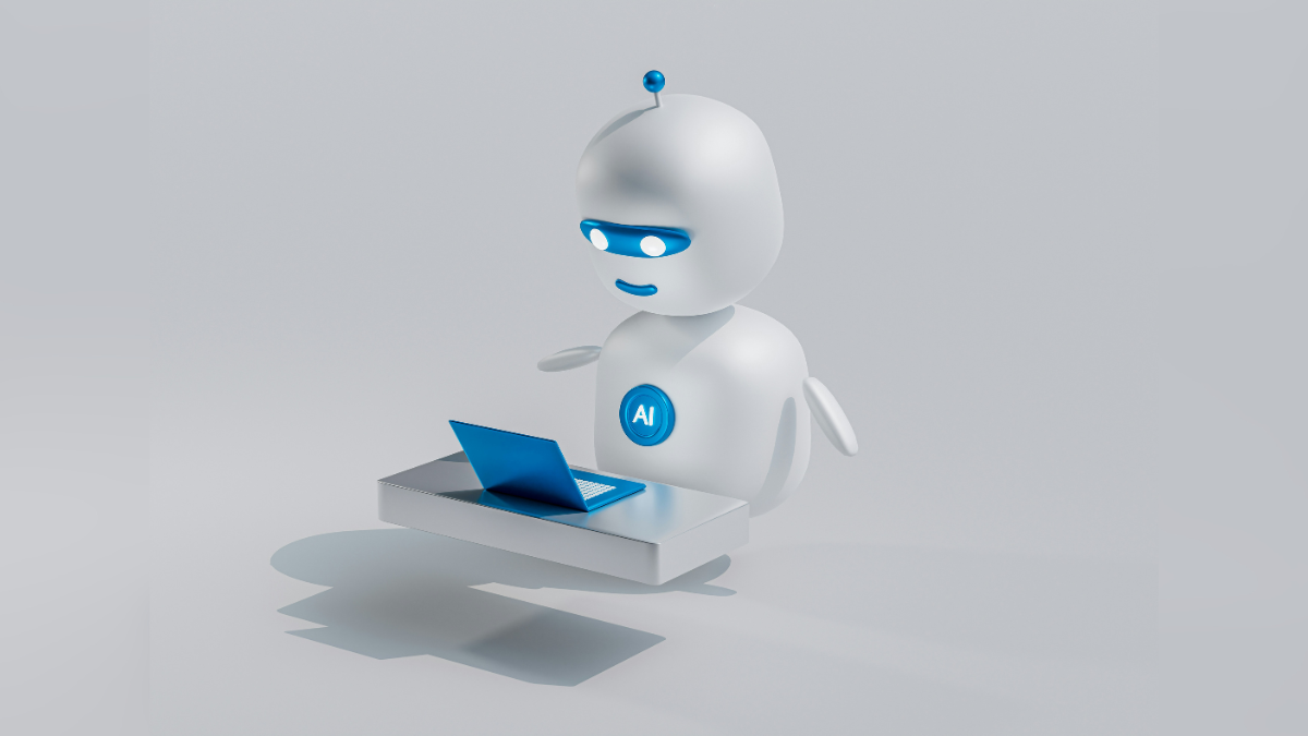 press release embargoed until  at  am pst