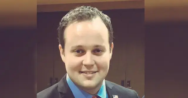 josh duggar halloween menu texas prison