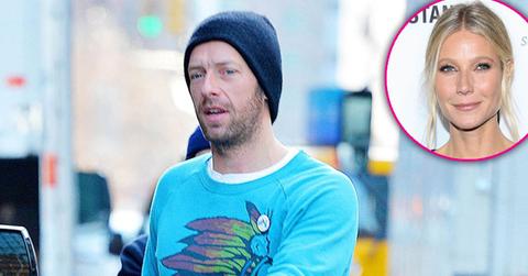 chris martin begs gwyneth paltrow stop calling him brother pp