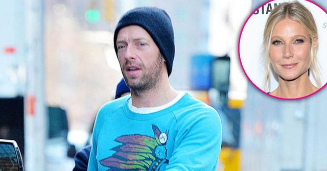 chris martin begs gwyneth paltrow stop calling him brother pp