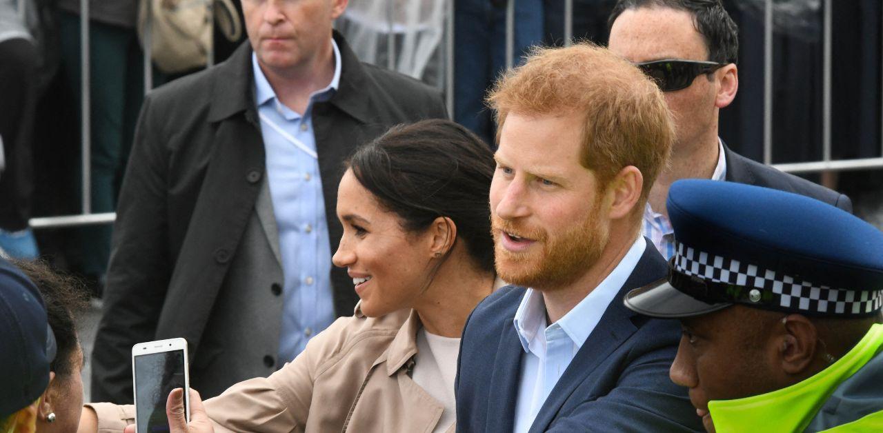 prince harry meghan markle face challenge obtaining golden visas portugal