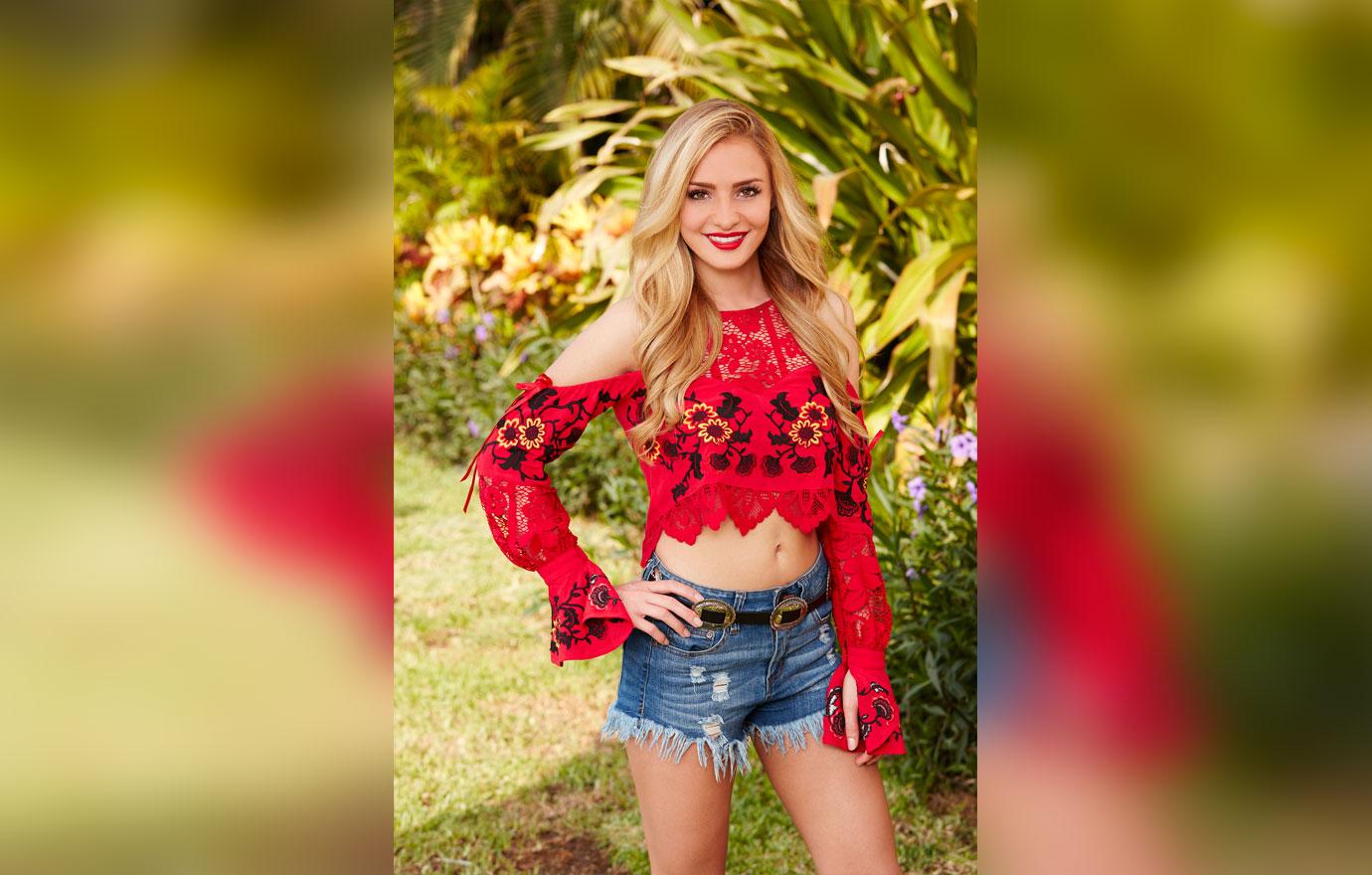 Leah block apologizes for racist bachelorette tweet 07