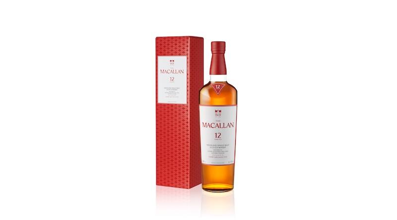 themacallanpackshotssoleftbottlebox