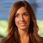Farrah_teaser_5.jpg