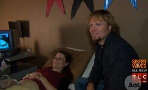 2011__10__Sister Wives Oct10neb 300×182.jpg