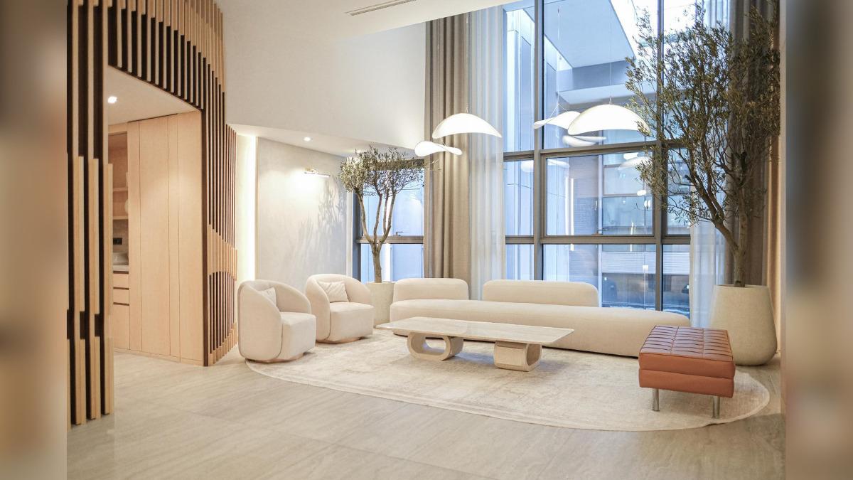 top surgeon led vs top high volume hair transplant clinics in turkey for complex and high norwood cases