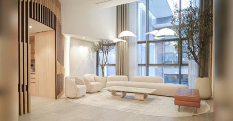 top surgeon led vs top high volume hair transplant clinics in turkey for complex and high norwood cases