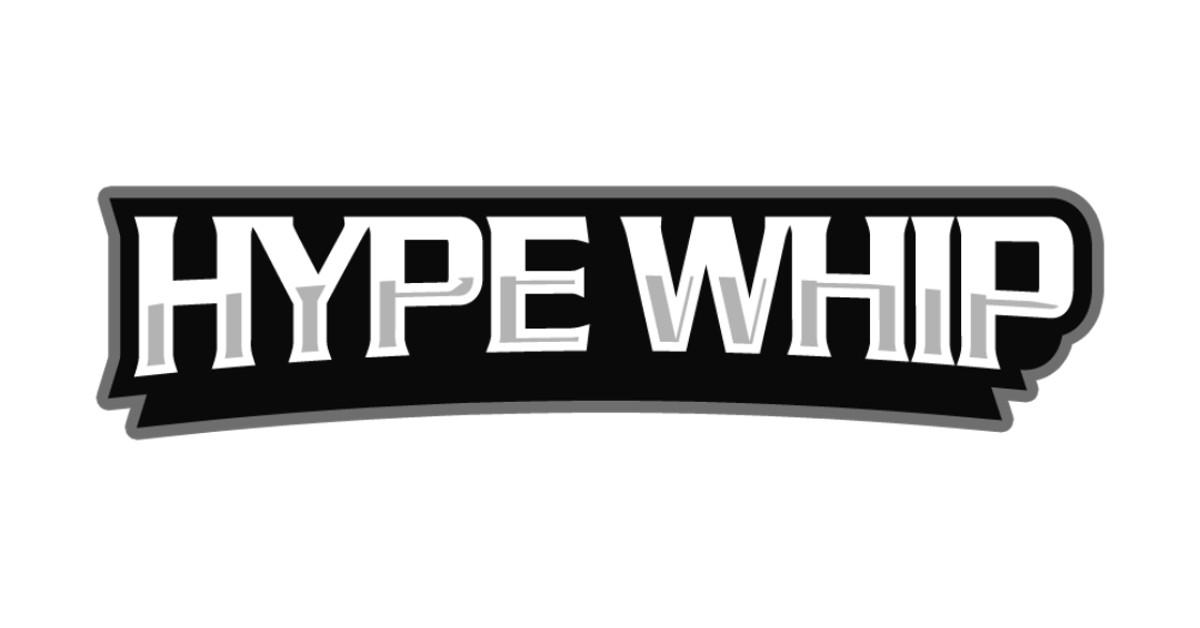 hypewhiplogotransparent pp