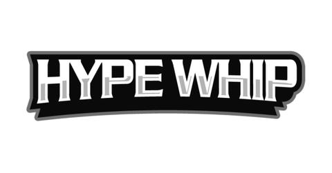 hypewhiplogotransparent pp