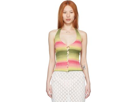 emily ratajkowski summer style colorful shop