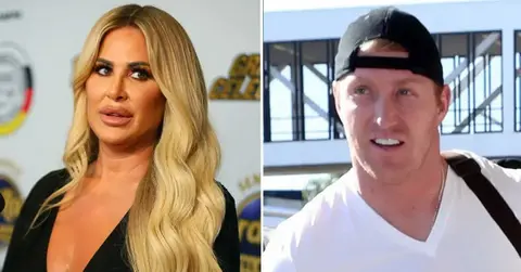 kim zolciak kroy biermann georgia house pp