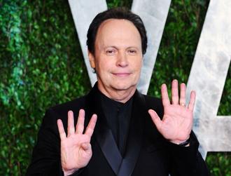 Oscar ratings feb27nea.jpg