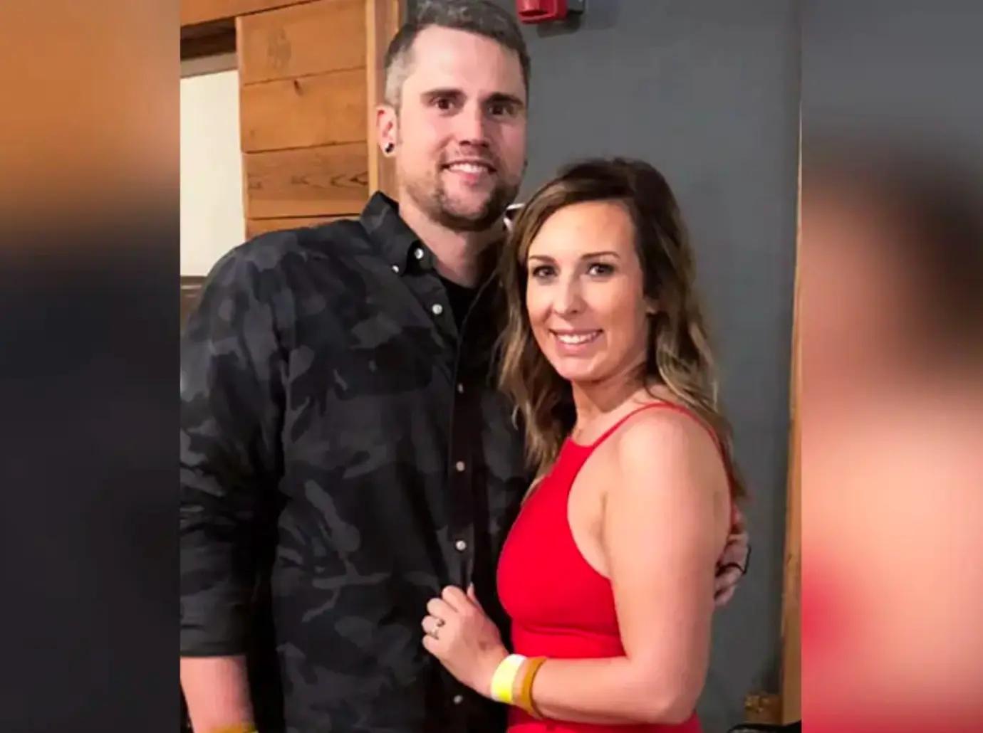 teen mom ryan edwards files divorce mackenzie standifer first case dismissed