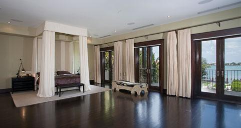Matt_damon_miami_mansion_photos_19_ _1.jpg