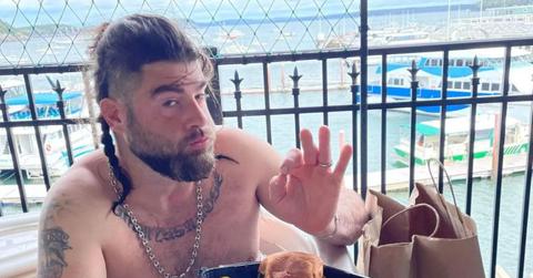 matts square template