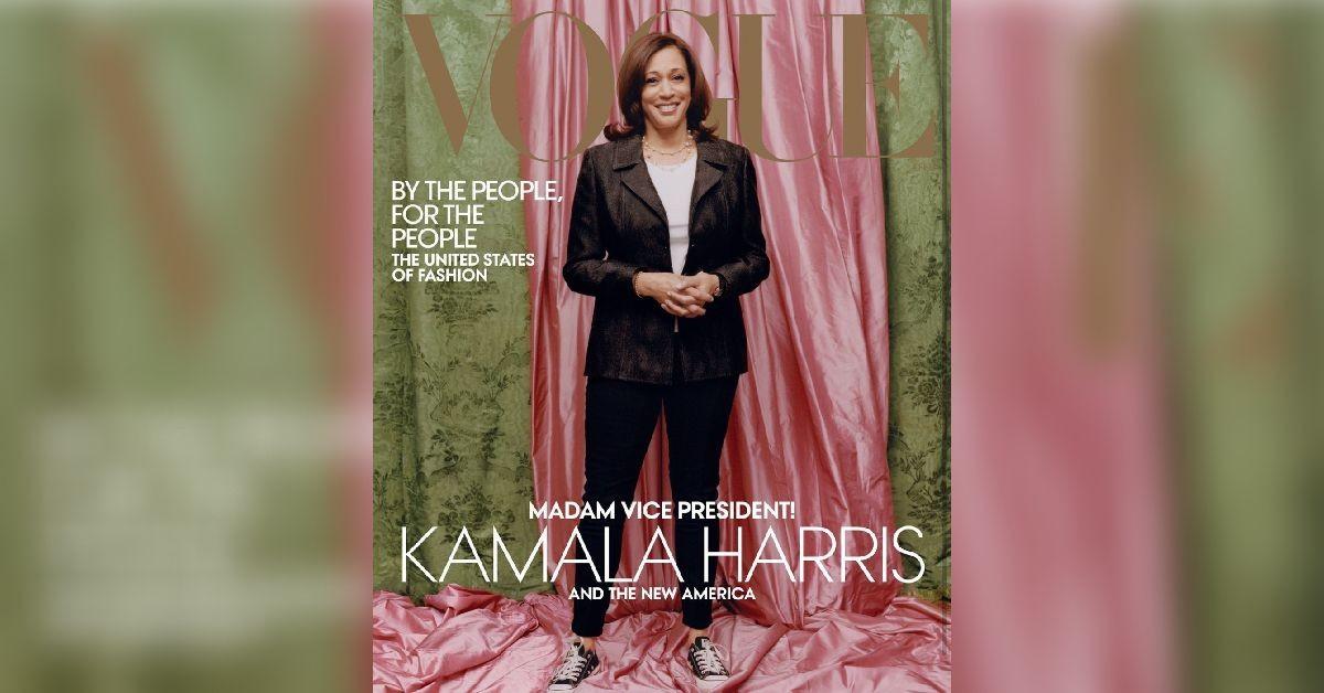 kamala harris biggest scandals