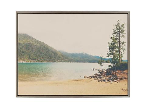 home gifts for holiday