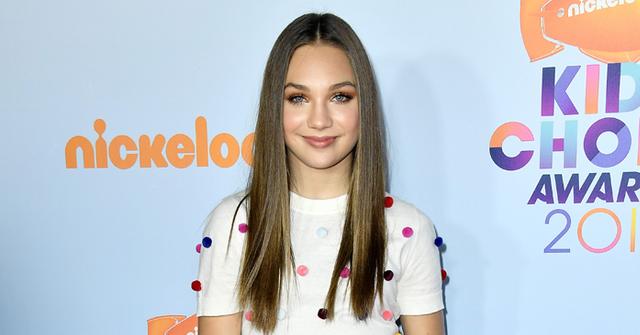Nickelodeon’s 2017 Kids’ Choice Awards – Arrivals