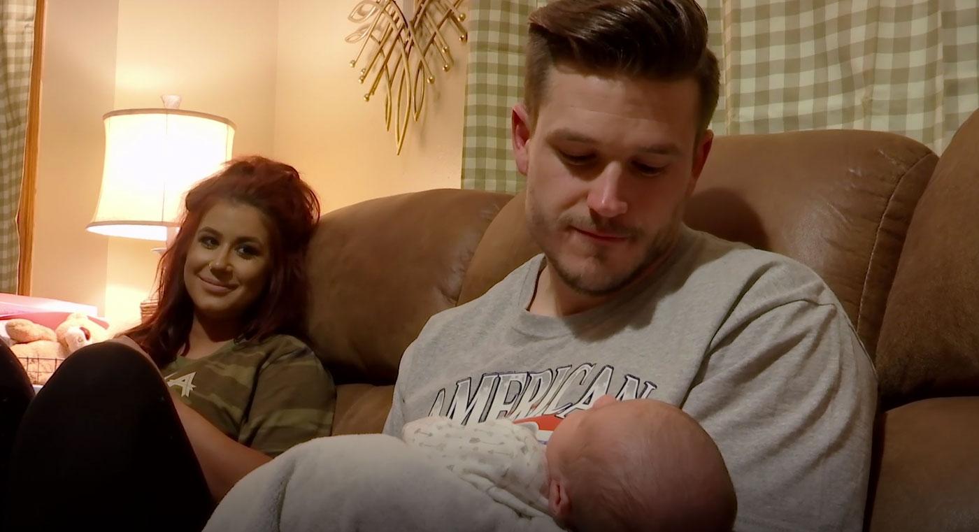 chelsea-houska-teen-mom-2-quitting-last-season-plans-video