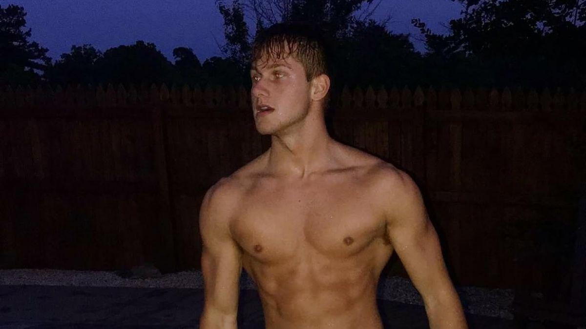 levi banks big brother season exit explained