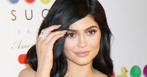 Kylie jenner cringeworthy moments kuwtk