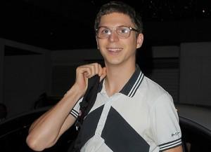 2010__08__scott_pilgrim_augMAIN 300×217.jpg