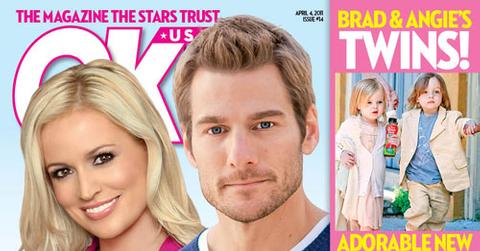 2011__03__OK_cover_The Bachelor Emily and Brad Its Over.jpg