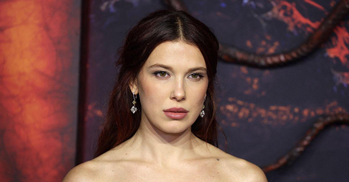 stranger things cast whats next for them after the shows finale