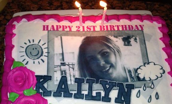 //ok__kailyn lowry birthday cake