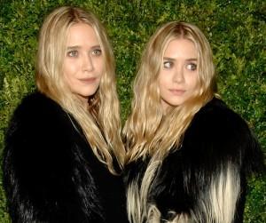 2011__02__Mary_Kate_and_Ashley_Feb3 300×269.jpg