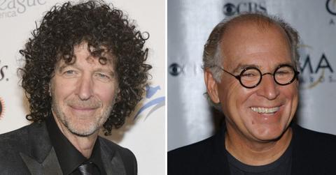 howardstern jimmy buffett pp