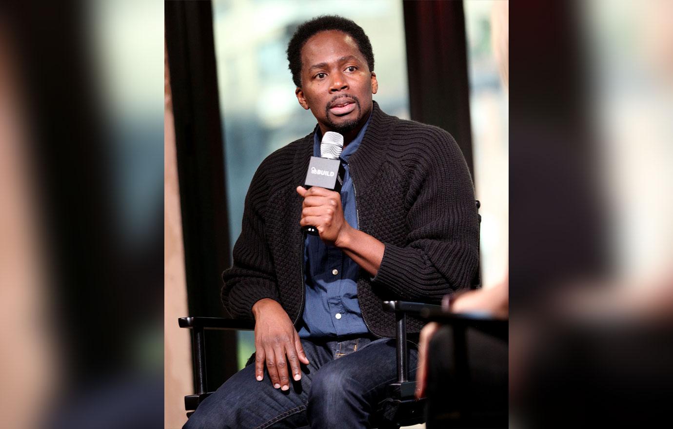 harold perrineau addresses daughters sexual assault claims girls writer 04