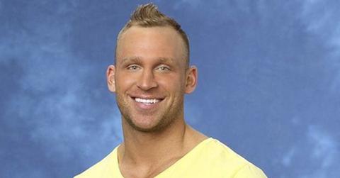 Cody sattler the bachelorette interview