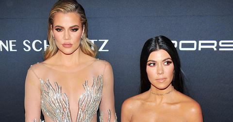 Gabrielle’s Angel Foundation For Cancer Research Hosts Angel Ball 2016 – Arrivals