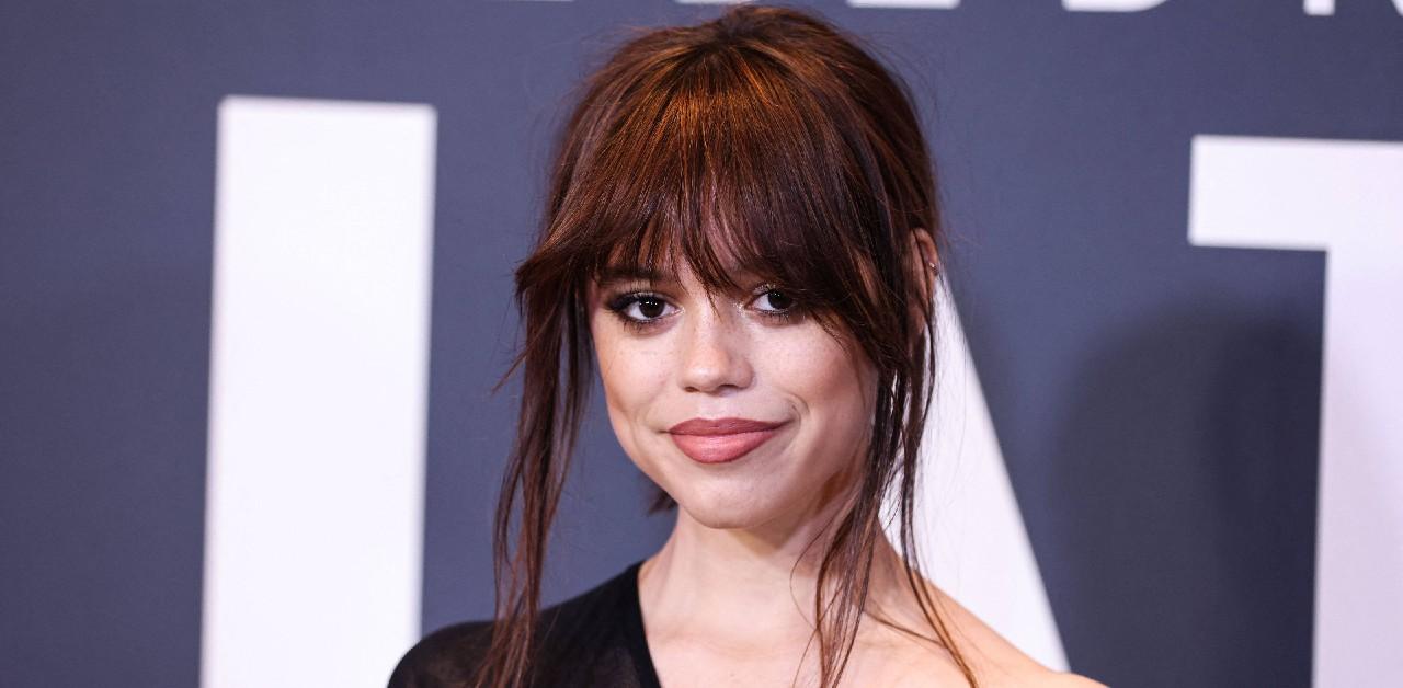 wednesday season 2: Wednesday Season 2: Tim Burton praises Jenna Ortega,  shares exciting update about Netflix show - The Economic Times